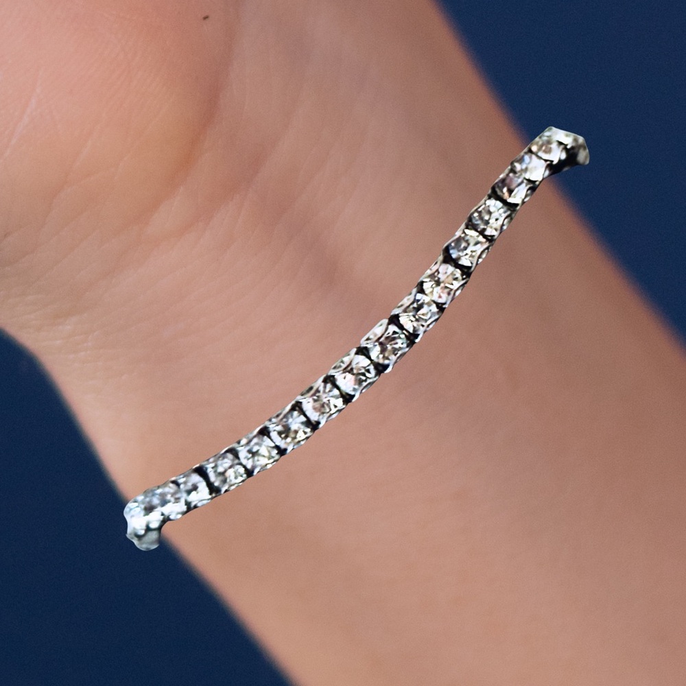Bulk Up Your Bling!
